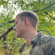 ���������� �����, ���� ������� ������, 27 ���, ������������ ��� ������, ����� � ���������