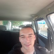  ,   , 34 ,   
