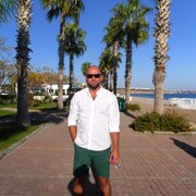 ���������� �����������, ���� ������� ������, 39 ���, ������������ ��� ������, ����� � ���������, c�������� ���������, ���������