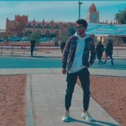  ,   , 25 ,   ,   , c , 
