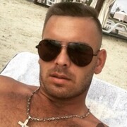 ���������� ��������, ������� ����, 45