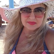 ���������� �����, ���� ������� �����, 50 ���, ������������ ��� ������, ����� � ���������, c�������� ���������