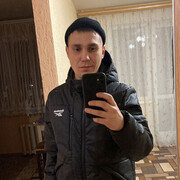  ,   , 34 ,   ,   , c 