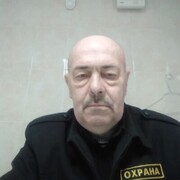  ,   , 68 ,   ,   