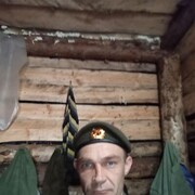 ���������� �������, ���� ������� �������, 37 ���, ������������ ��� ������, ����� � ���������, c�������� ���������, ���������