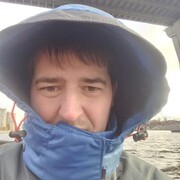 ���������� �����-���������, ���� ������� �����, 35 ���, ������������ ��� ������, ����� � ���������, c�������� ���������