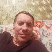  -,   , 56 ,     , c , 