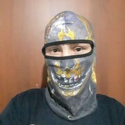 ���������� �����������, ���� ������� �������, 41 ���, ������������ ��� ������, ����� � ���������, c�������� ���������, ���������