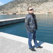  ,   , 40 ,   ,   , c , 