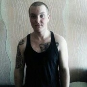 ���������� ������, ���� ������� ���������, 26 ���, ������������ ��� ������, ����� � ���������, c�������� ���������