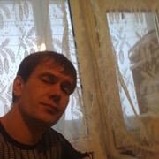  ,  Pavlo, 44