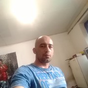  --,   , 41 ,     , c 