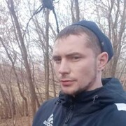 ���������� ����, ���� ������� ����, 34 ����, ������������ ��� ������, ����� � ���������