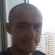  ,   , 42 ,   