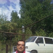  ,   , 52 ,  