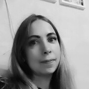  -,   , 37 ,   ,   , 