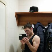  ,   Misha, 37 ,   ,   