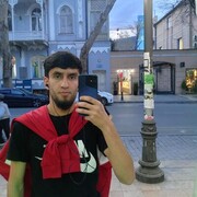  ,   Maga, 23 ,   ,   