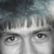 ���������� ������, ���� ������� ����, 35 ���, ������������ ��� ������