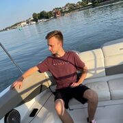 ���������� ������, ���� ����� ������, 22 ����, ������������ ��� ������, ����� � ���������