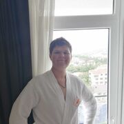 ���������� ����������, ���� ����� ������, 20 ���, ������������ ��� ������, ����� � ���������