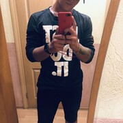 ,    , 27 ,   ,   , 