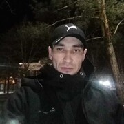  ,  , 32
