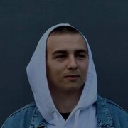  ,   , 25 ,   