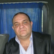 ���������� ������, ���� ������� ������, 58 ���, ������������ ��� c�������� ���������