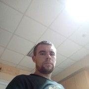 ���������� ������, ���� ������� �������, 38 ���, ������������ 