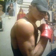 ���������� ������, ���� ������� ��������, 33 ����, ������������ ��� ������, ����� � ���������