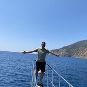 ���������� �����������, ���� ������� �������, 34 ����, ������������ ��� ������, ����� � ���������, c�������� ���������