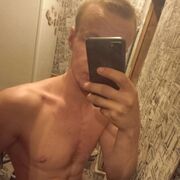 ���������� ������, ���� ����� ������, 24 ����, ������������ ��� ������, ����� � ���������