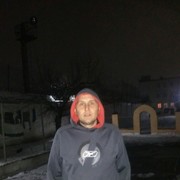  ,   , 42 ,   ,   , c 