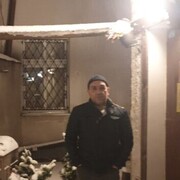  ,   , 56 ,   ,   