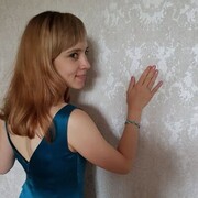  ,   , 30 ,     , c , 