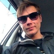  ,   Zhenya, 41 ,   ,   , c , 