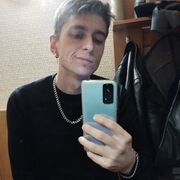  ,   , 32 ,     , c 