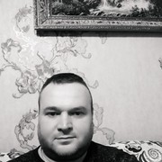  ,   Stas, 45 ,   ,   , c 