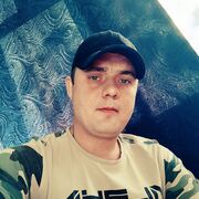  ,   , 34 ,   ,   , c 