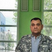  -,   , 56 ,     , c 