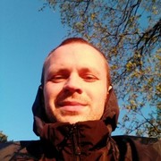  -,   Alex, 34 ,   ,   , c 