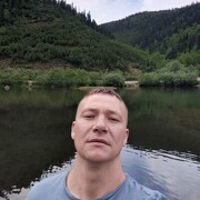  ,  , 37