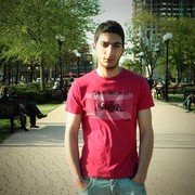  ,   , 33 ,   ,   , c 
