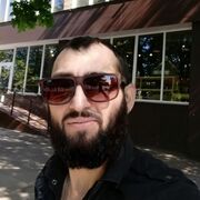 ���������� �����, ���� ������� ������, 39 ���, ������������ ��� ������, ����� � ���������