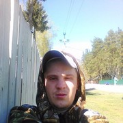 ���������� �����������, ���� ������� �����, 30 ���, ������������ ��� ������, ����� � ���������, c�������� ���������, ���������