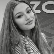 ���������� ������, ���� ������� ������, 24 ����, ������������ ��� ������, ����� � ���������