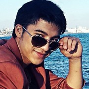  ,   Timur, 32 ,   ,   , c , 