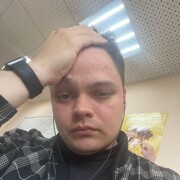  -,   , 27 ,   ,   , 