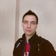 ���������� ���������� �����, ���� ������� ��������, 37 ���, ������������ ��� ������, ����� � ���������